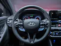 HYUNDAI i30 Fastback N 2.0 T-GDi / Rückfahrkamera / Tempomat /