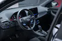 HYUNDAI i30 Fastback N 2.0 T-GDi / Rückfahrkamera / Tempomat /
