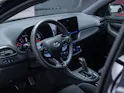 HYUNDAI i30 Fastback N 2.0 T-GDi / Rückfahrkamera / Tempomat /