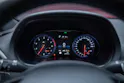 HYUNDAI i30 Fastback N 2.0 T-GDi / Rückfahrkamera / Tempomat /