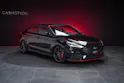 HYUNDAI i30 Fastback N 2.0 T-GDi / Rückfahrkamera / Tempomat /