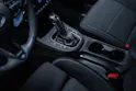 HYUNDAI i30 Fastback N 2.0 T-GDi / Rückfahrkamera / Tempomat /