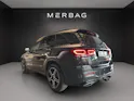 MERCEDES-BENZ GLC 200 AMG Line 4Matic