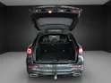 MERCEDES-BENZ GLC 200 AMG Line 4Matic