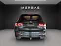 MERCEDES-BENZ GLC 200 AMG Line 4Matic