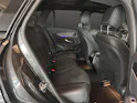 MERCEDES-BENZ GLC 200 AMG Line 4Matic
