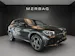 MERCEDES-BENZ GLC 200 AMG Line 4Matic