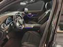 MERCEDES-BENZ GLC 200 AMG Line 4Matic