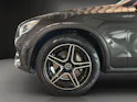 MERCEDES-BENZ GLC 200 AMG Line 4Matic