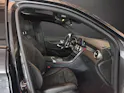 MERCEDES-BENZ GLC 200 AMG Line 4Matic