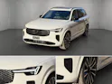 VOLVO XC90 T8 eAWD PluginHybrid Black Edition Geartronic