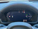 VOLVO XC90 T8 eAWD PluginHybrid Black Edition Geartronic