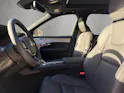 VOLVO XC90 T8 eAWD PluginHybrid Black Edition Geartronic
