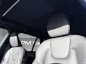 VOLVO XC90 T8 eAWD PluginHybrid Black Edition Geartronic