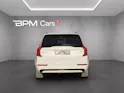 VOLVO XC90 T8 eAWD PluginHybrid Black Edition Geartronic