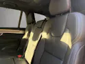 VOLVO XC90 T8 eAWD PluginHybrid Black Edition Geartronic