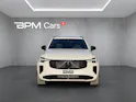 VOLVO XC90 T8 eAWD PluginHybrid Black Edition Geartronic