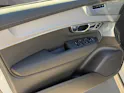 VOLVO XC90 T8 eAWD PluginHybrid Black Edition Geartronic