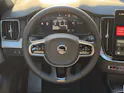 VOLVO XC90 T8 eAWD PluginHybrid Black Edition Geartronic