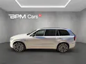 VOLVO XC90 T8 eAWD PluginHybrid Black Edition Geartronic