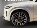 VOLVO XC90 T8 eAWD PluginHybrid Black Edition Geartronic