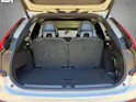 VOLVO XC90 T8 eAWD PluginHybrid Black Edition Geartronic