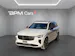 VOLVO XC90 T8 eAWD PluginHybrid Black Edition Geartronic