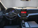 VOLVO XC90 T8 eAWD PluginHybrid Black Edition Geartronic