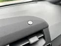 FORD Puma 1.0 EcoB Hybrid 155 ST-Line X **Shadow Edition**