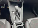 FORD Puma 1.0 EcoB Hybrid 155 ST-Line X **Shadow Edition**