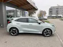 FORD Puma 1.0 EcoB Hybrid 155 ST-Line X **Shadow Edition**