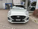 FORD Puma 1.0 EcoB Hybrid 155 ST-Line X **Shadow Edition**
