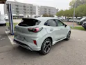 FORD Puma 1.0 EcoB Hybrid 155 ST-Line X **Shadow Edition**