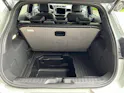 FORD Puma 1.0 EcoB Hybrid 155 ST-Line X **Shadow Edition**