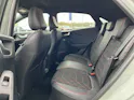 FORD Puma 1.0 EcoB Hybrid 155 ST-Line X **Shadow Edition**