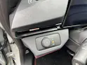 FORD Puma 1.0 EcoB Hybrid 155 ST-Line X **Shadow Edition**