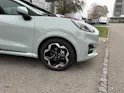 FORD Puma 1.0 EcoB Hybrid 155 ST-Line X **Shadow Edition**