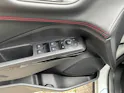 FORD Puma 1.0 EcoB Hybrid 155 ST-Line X **Shadow Edition**