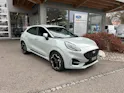 FORD Puma 1.0 EcoB Hybrid 155 ST-Line X **Shadow Edition**