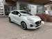 FORD Puma 1.0 EcoB Hybrid 155 ST-Line X **Shadow Edition**