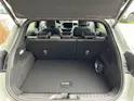 FORD Puma 1.0 EcoB Hybrid 155 ST-Line X **Shadow Edition**