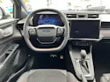FORD Puma 1.0 EcoB Hybrid 155 ST-Line X **Shadow Edition**