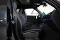 MINI Countryman S ALL4
