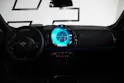 MINI Countryman S ALL4