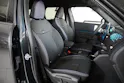 MINI Countryman S ALL4