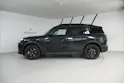 MINI Countryman S ALL4