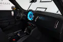 MINI Countryman S ALL4