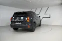 MINI Countryman S ALL4