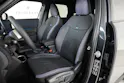 MINI Countryman S ALL4