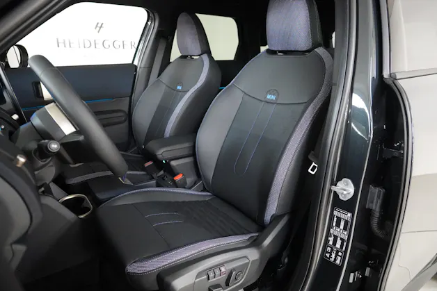 MINI Countryman S ALL4